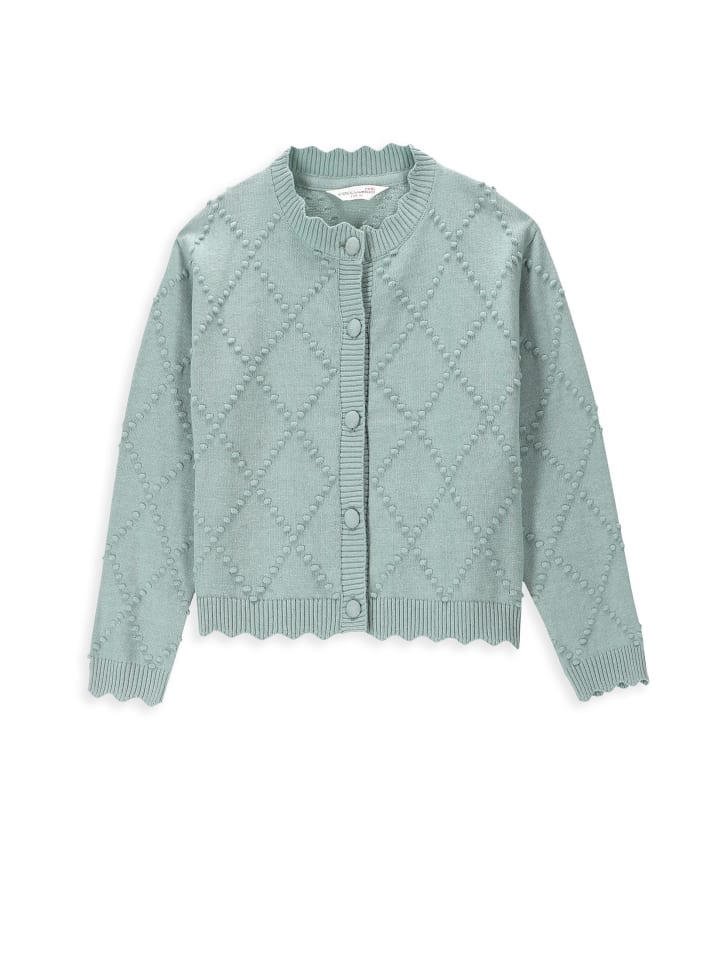 Свитер Coccodrillo
Свитер Coccodrillo