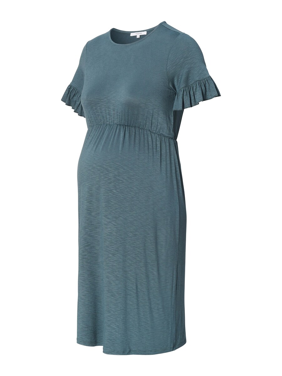 Платье Noppies Leon, Jade
Платье Noppies Leon, Jade