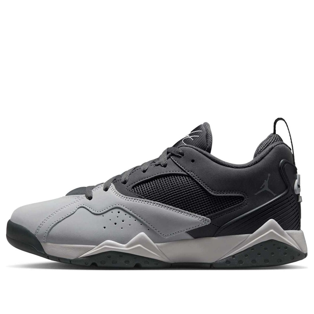 Кроссовки Air Jordan MVP 92 'Anthracite Cool Grey'
Кроссовки Air Jordan MVP 92 'Anthracite Cool Grey'
