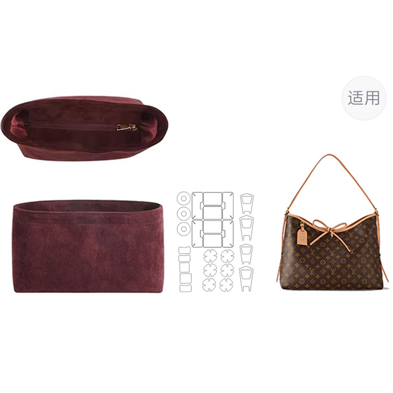 Luxury Care Artisan Workshop Бордовый комплект аксессуаров с оригинальным флисом для женщин
Luxury Care Artisan Workshop Бордовый комплект аксессуаров с оригинальным флисом для женщин
