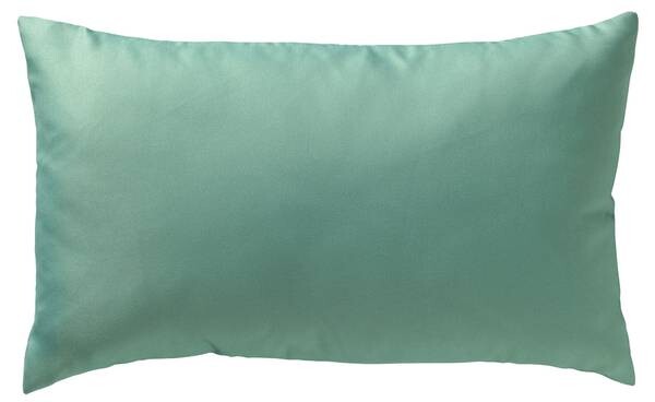 Декоративная подушка Dutch Decor Outdoor Sun, 50x30x50 см цвет pantone cameo green
Декоративная подушка Dutch Decor Outdoor Sun, 50x30x50 см цвет pantone cameo green