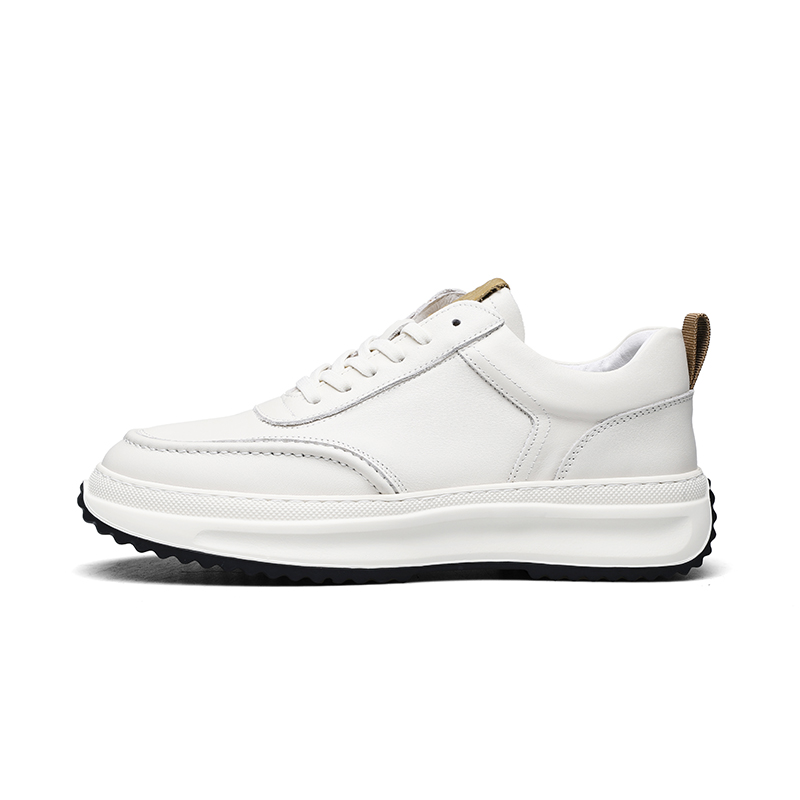 PARDASAUL Низкие повседневные туфли мужские белые
PARDASAUL Низкие повседневные туфли мужские белые