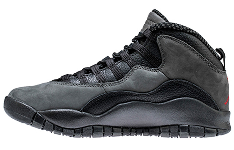Кроссовки JORDAN 10 Retro Shadow 2018, Серый, Кроссовки JORDAN 10 Retro Shadow 2018
Кроссовки JORDAN 10 Retro Shadow 2018, Серый, Кроссовки JORDAN 10 Retro Shadow 2018