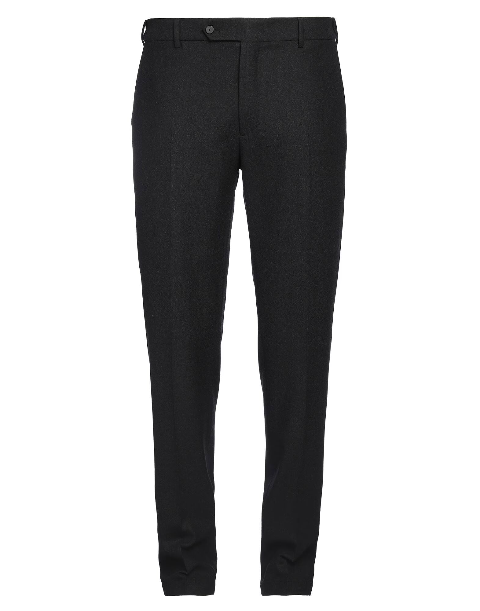 Брюки Cellar Door, угольно-серый
Брюки Cellar Door, угольно-серый