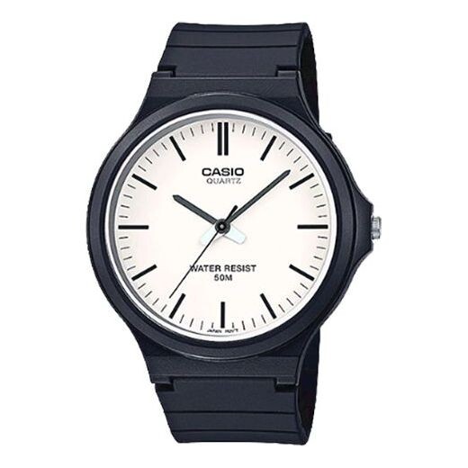 Часы CASIO Waterproof Sports Unisex Black Analog, черный
Часы CASIO Waterproof Sports Unisex Black Analog, черный