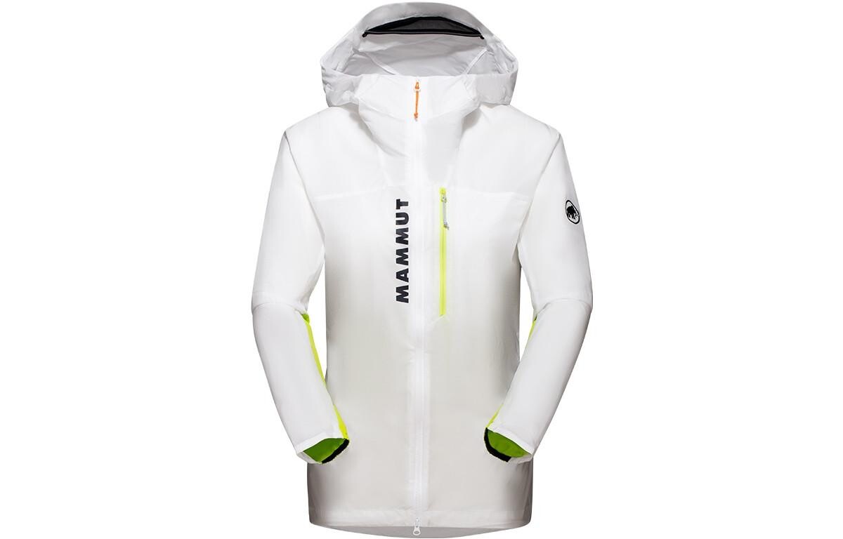 Куртка женская Mammut, цвет Ice Blue/Cool Blue
Куртка женская Mammut, цвет Ice Blue/Cool Blue