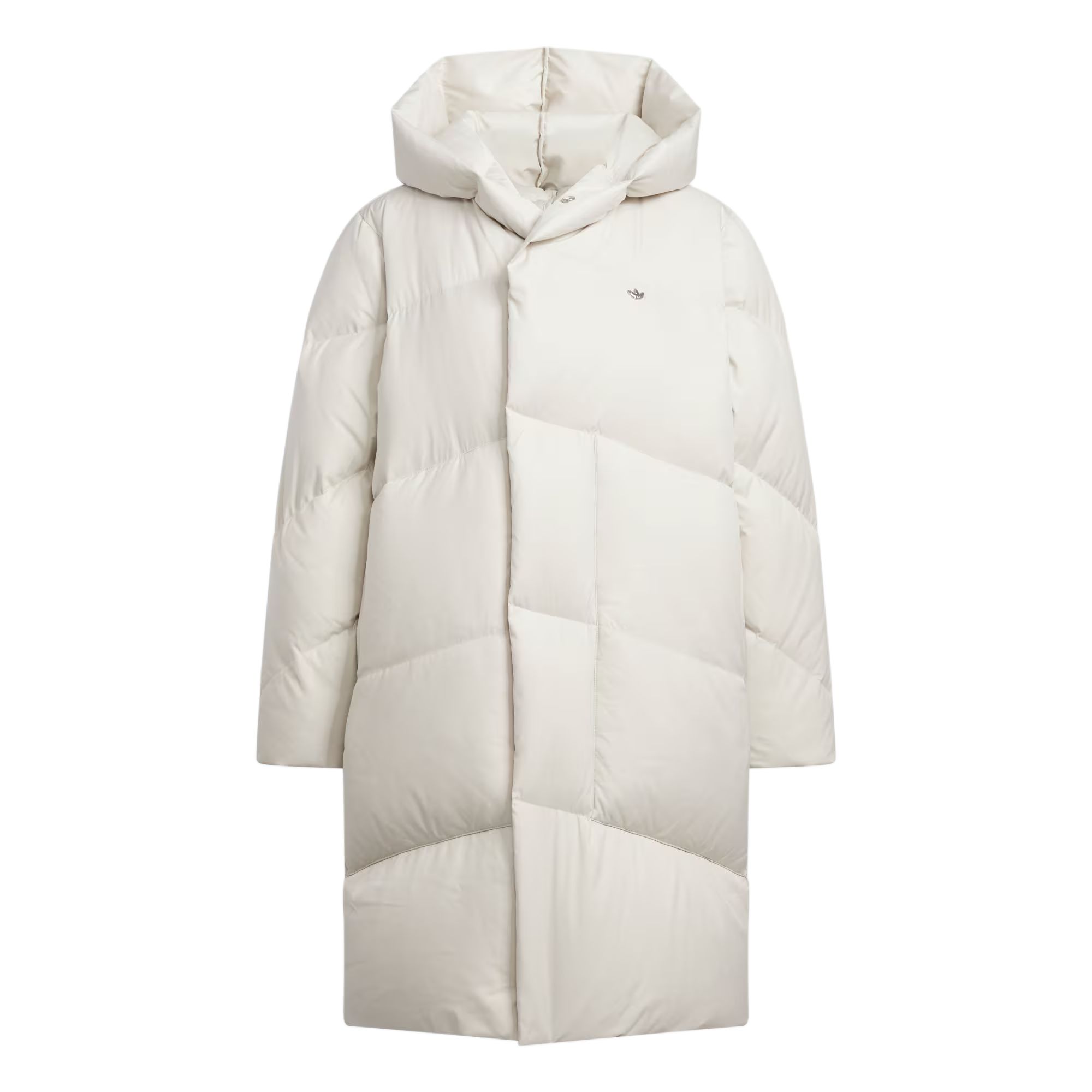 Adidas Originals Женская Белая Пуховая Куртка Clover Series, Белый, Adidas Originals Женская Белая Пуховая Куртка Clover Series
Adidas Originals Женская Белая Пуховая Куртка Clover Series, Белый, Adidas Originals Женская Белая Пуховая Куртка Clover Series