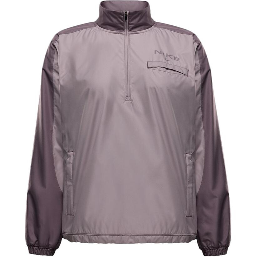 Куртка женская белый золотой фиолетовый Nike
Куртка женская белый золотой фиолетовый Nike