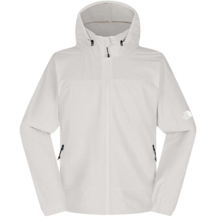 THE NORTH FACE Куртка Women's QLI/Dune White
THE NORTH FACE Куртка Women's QLI/Dune White
