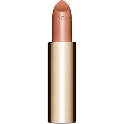 Помада Joli Rouge Satin Lipstick Refill 3,5 г, цвет 786 Beige Nude Clarins
Помада Joli Rouge Satin Lipstick Refill 3,5 г, цвет 786 Beige Nude Clarins
