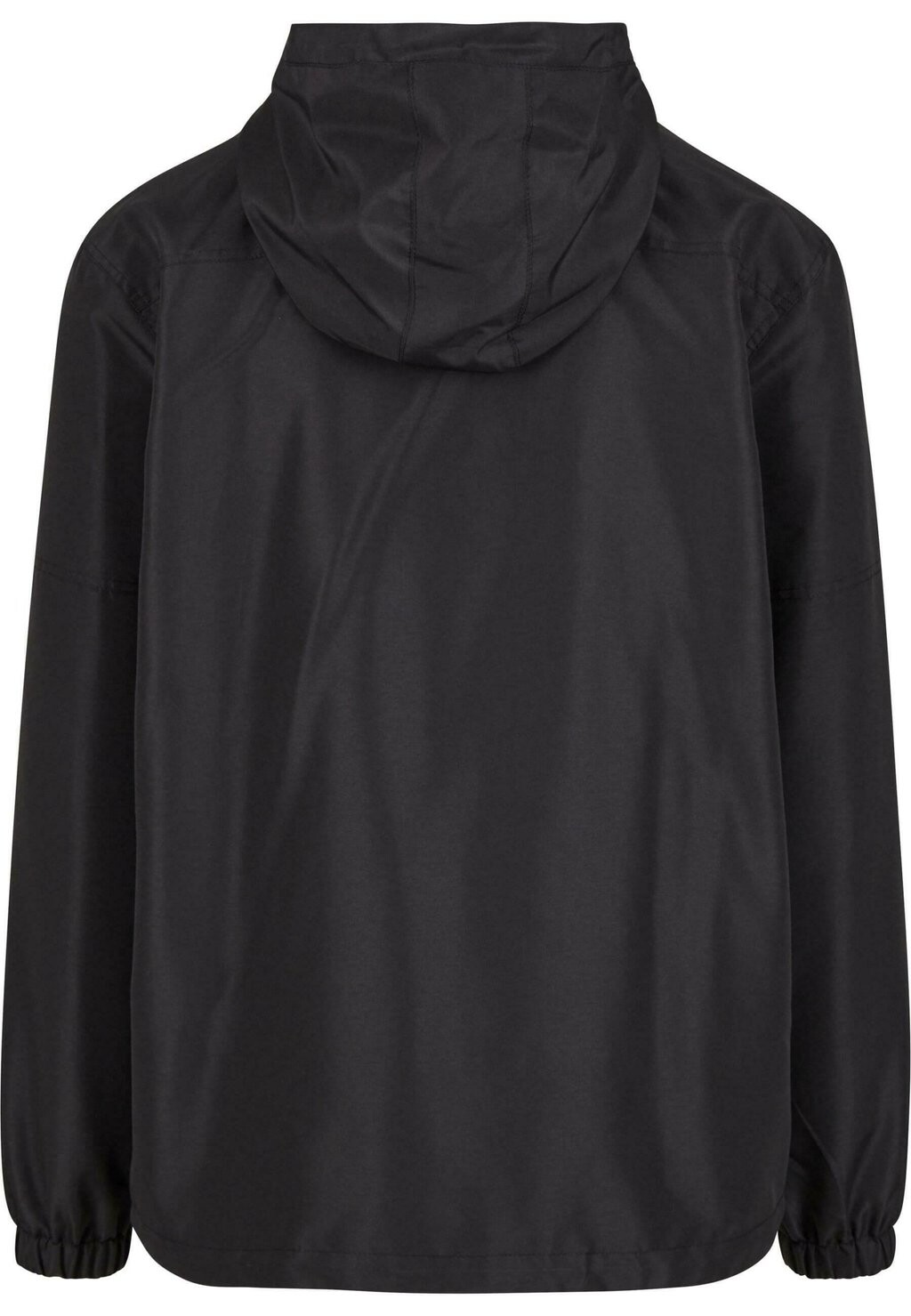 Ветровка Brandit, черный
Ветровка Brandit, черный