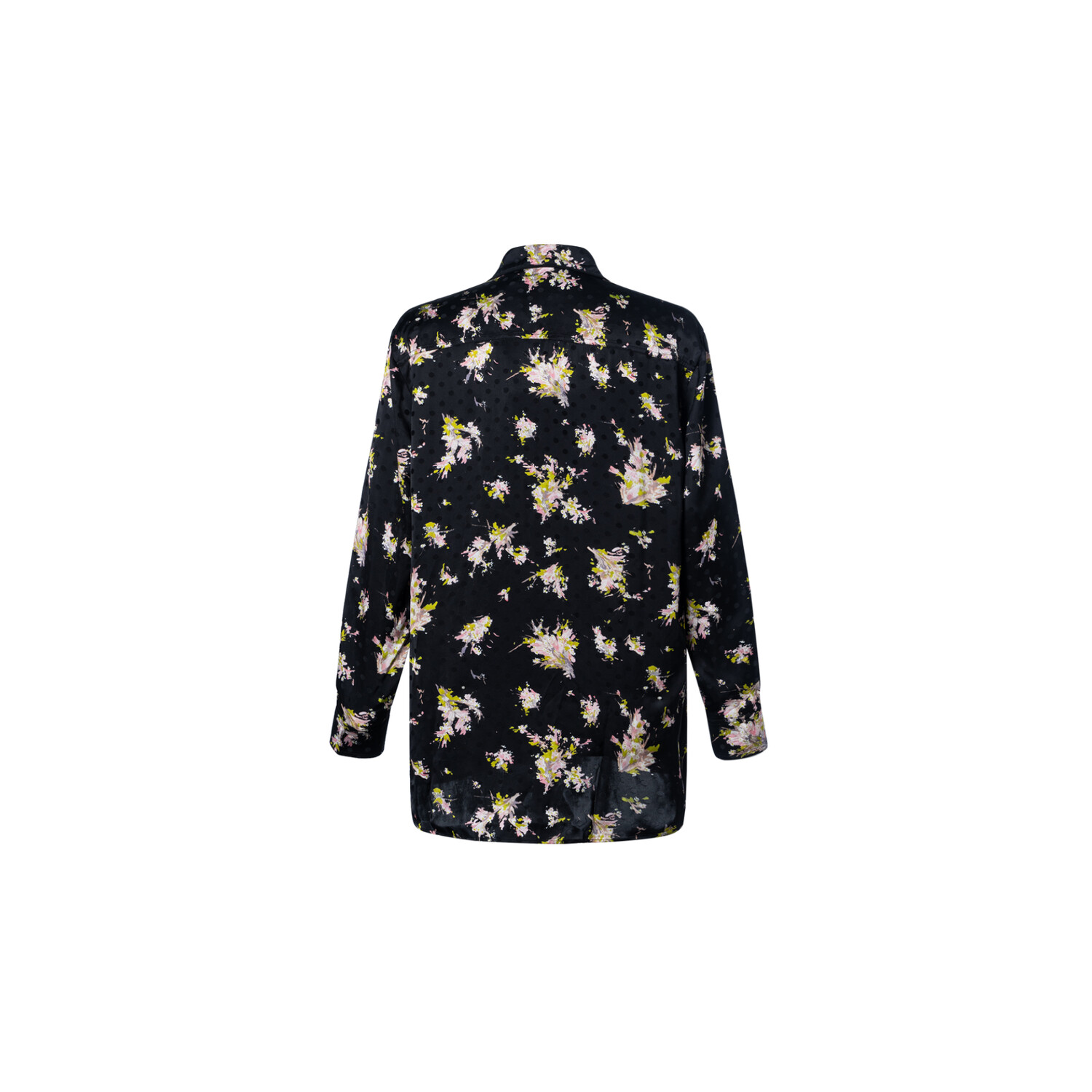 Рубашка женская Burberry, черный
Рубашка женская Burberry, черный