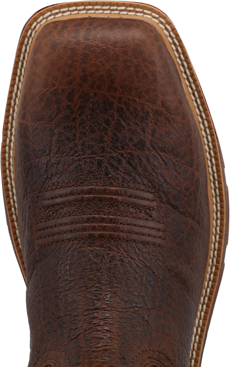 Рабочие ботинки Twisted X для мужчин, размер 12, западного типа, коричневый
Рабочие ботинки Twisted X для мужчин, размер 12, западного типа, коричневый