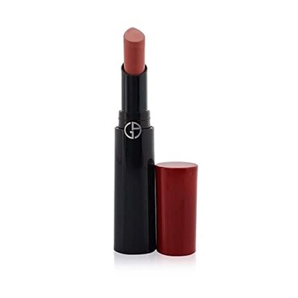 Губная помада Lip Power Longwear Vivid Color 108 In Love, 0,11 унции, Giorgio Armani
Губная помада Lip Power Longwear Vivid Color 108 In Love, 0,11 унции, Giorgio Armani