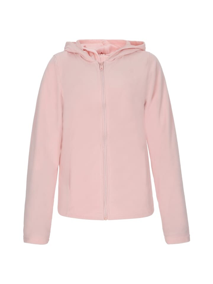 Флисовая куртка Blonda, цвет hellpink, Розовый, Флисовая куртка Blonda, цвет hellpink
Флисовая куртка Blonda, цвет hellpink, Розовый, Флисовая куртка Blonda, цвет hellpink