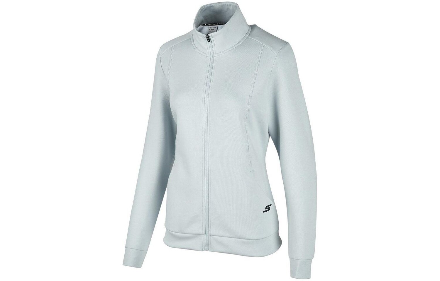 Куртка женская Dawn Grey/01DS Skechers, Серый, Куртка женская Dawn Grey/01DS Skechers 
Куртка женская Dawn Grey/01DS Skechers, Серый, Куртка женская Dawn Grey/01DS Skechers