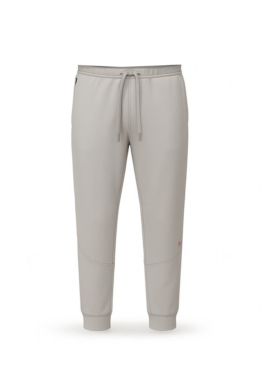 Зауженные брюки PCFG, серый
Зауженные брюки PCFG, серый