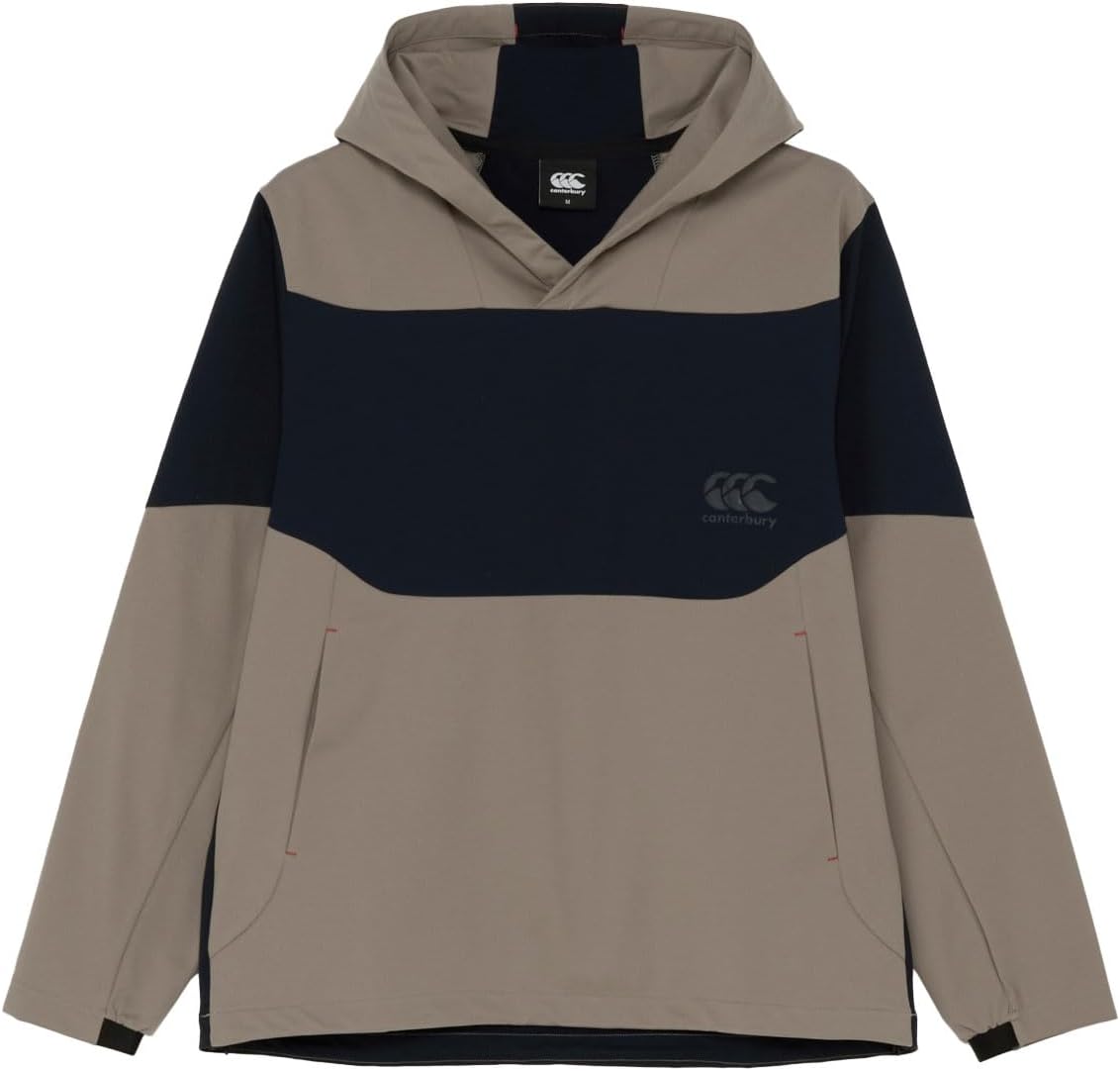 Куртка Canterbury Dual Jacket, толстовка Dual Hoodie, брюки Dual Pants, куртка, толстовка, спортивные штаны, серый
Куртка Canterbury Dual Jacket, толстовка Dual Hoodie, брюки Dual Pants, куртка, толстовка, спортивные штаны, серый
