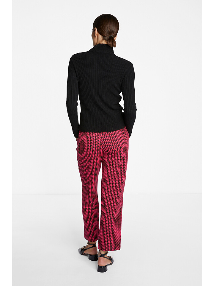 Лонгслив Rich & Royal, черный
Лонгслив Rich & Royal, черный