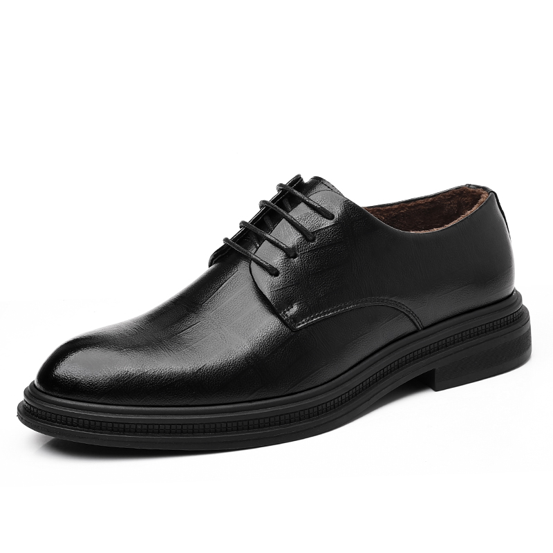 EGCHI Мужские туфли Low top черные
EGCHI Мужские туфли Low top черные