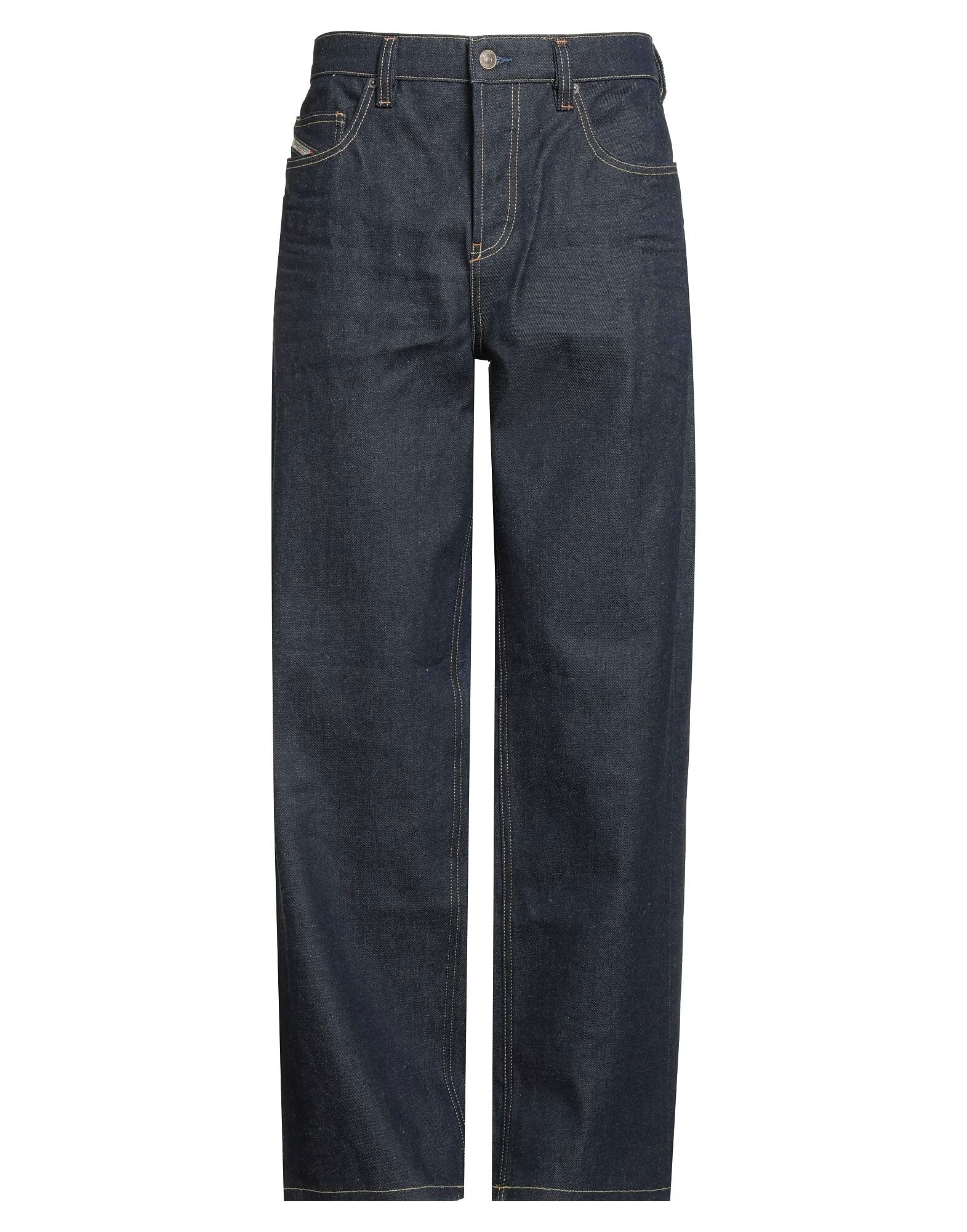 Джинсы Diesel, синий
Джинсы Diesel, синий