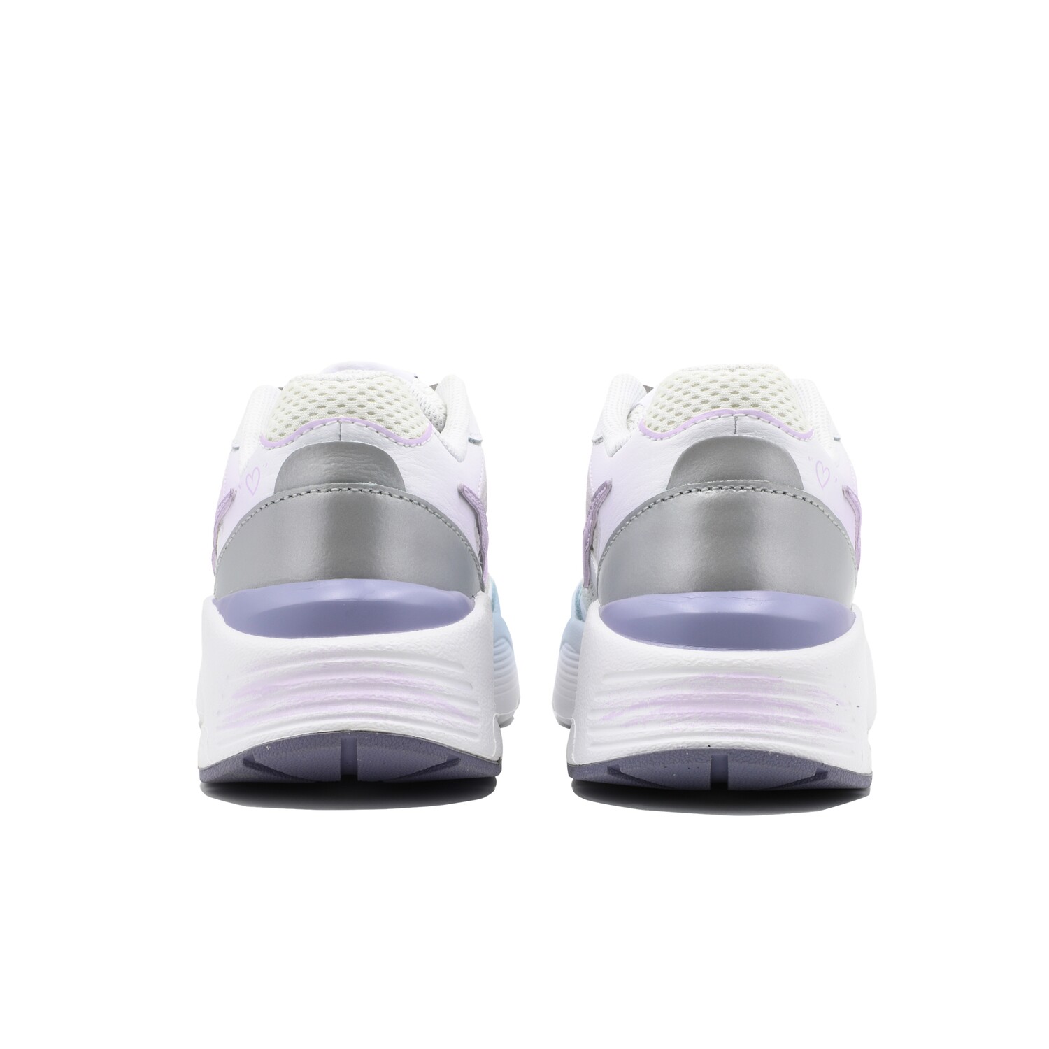 Кроссовки Air Max Fusion для бега унисекс с низким верхом синего цвета Nike, цвет Aurora Purple, Синий, Кроссовки Air Max Fusion для бега унисекс с низким верхом синего цвета Nike, цвет Aurora Purple
Кроссовки Air Max Fusion для бега унисекс с низким верхом синего цвета Nike, цвет Aurora Purple, Синий, Кроссовки Air Max Fusion для бега унисекс с низким верхом синего цвета Nike, цвет Aurora Purple