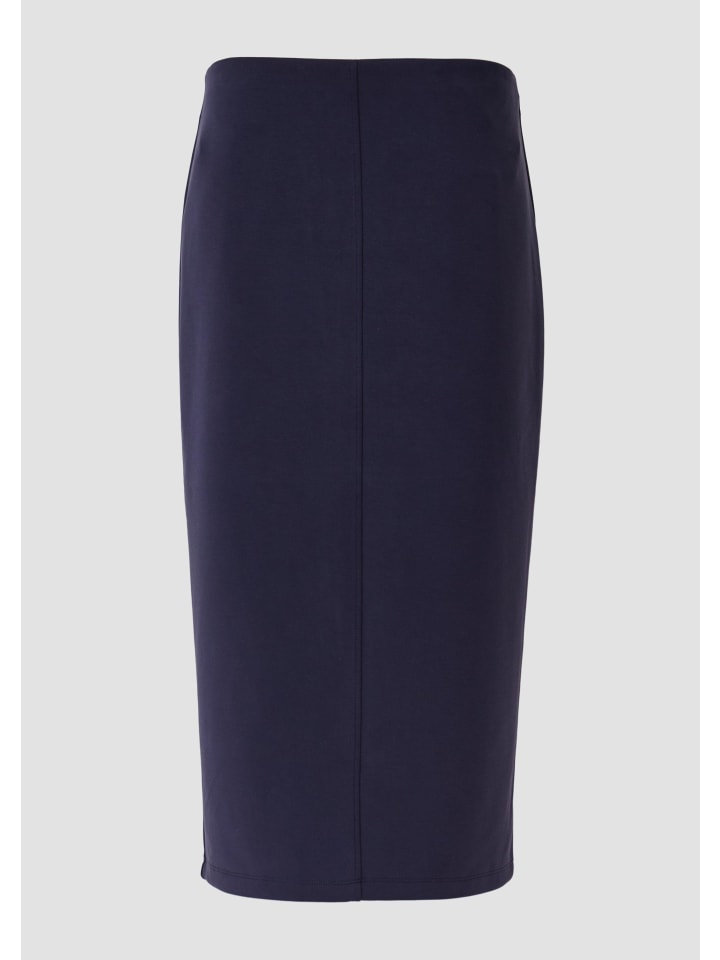 Длинная юбка s.Oliver, синий
Длинная юбка s.Oliver, синий