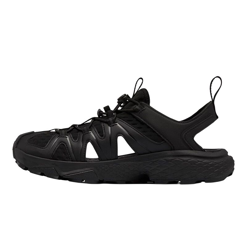 Columbia Износостойкие противоскользящие мужские кроссовки для речного треккинга, черные
Columbia Износостойкие противоскользящие мужские кроссовки для речного треккинга, черные