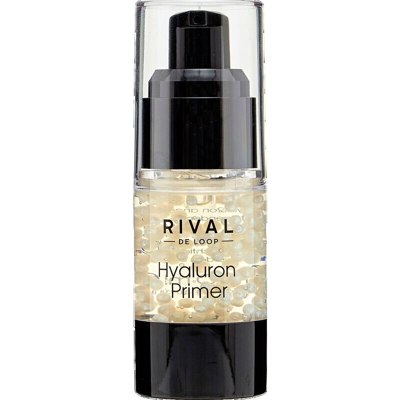 Гиалуроновый праймер RIVAL DE LOOP, 20 ml
Гиалуроновый праймер RIVAL DE LOOP, 20 ml