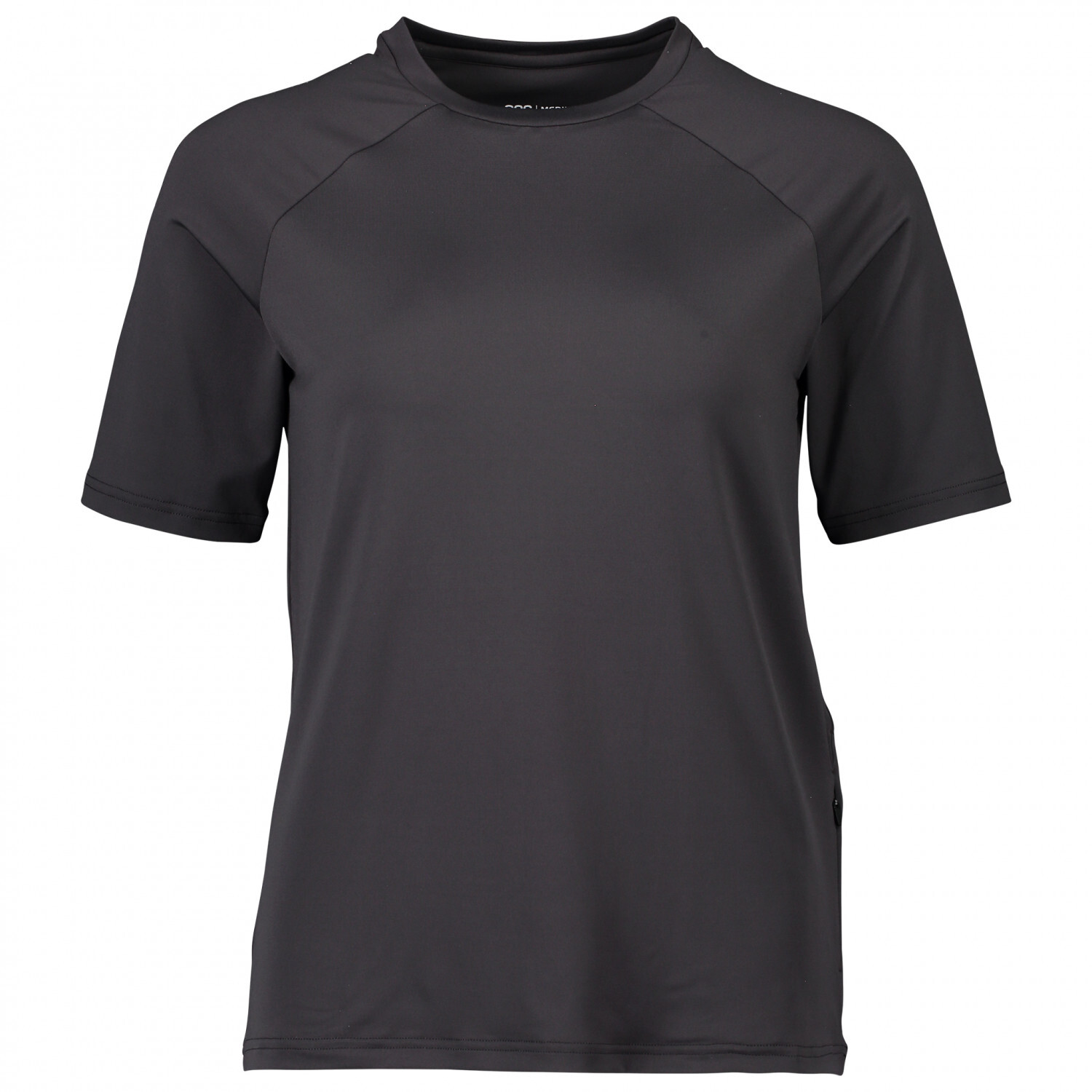 Велосипедный трикотаж Poc Women's Reform Enduro Light Tee, цвет Sylvanite Grey
Велосипедный трикотаж Poc Women's Reform Enduro Light Tee, цвет Sylvanite Grey