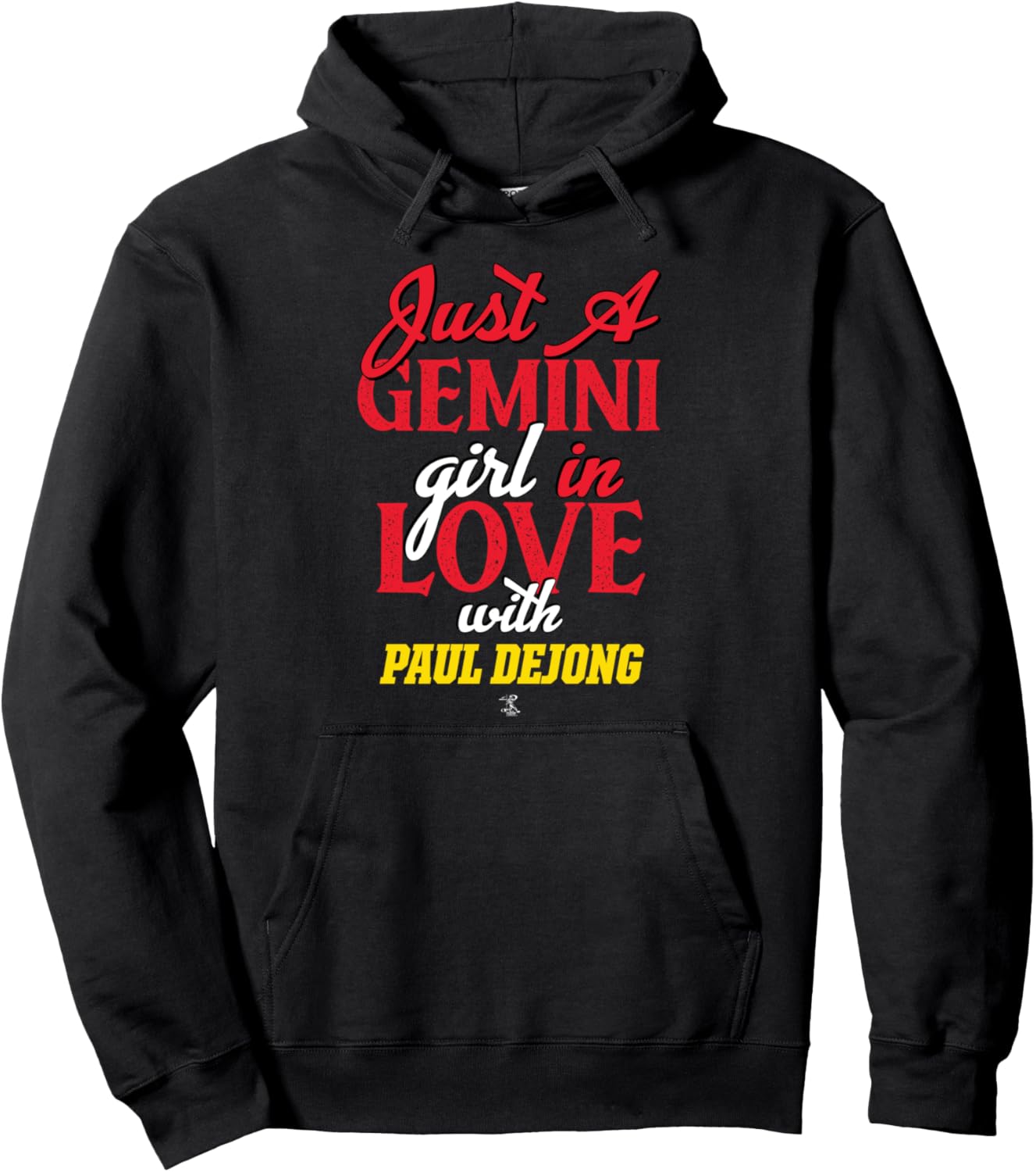 Худи Paul DeJohn Gemini Girl Game Day, черное Ballpark Mvp, Черный, Худи Paul DeJohn Gemini Girl Game Day, черное Ballpark Mvp
Худи Paul DeJohn Gemini Girl Game Day, черное Ballpark Mvp, Черный, Худи Paul DeJohn Gemini Girl Game Day, черное Ballpark Mvp