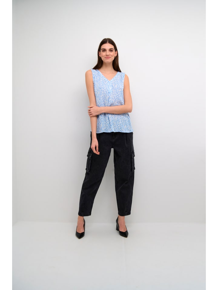 Топ Kaffe
Топ Kaffe