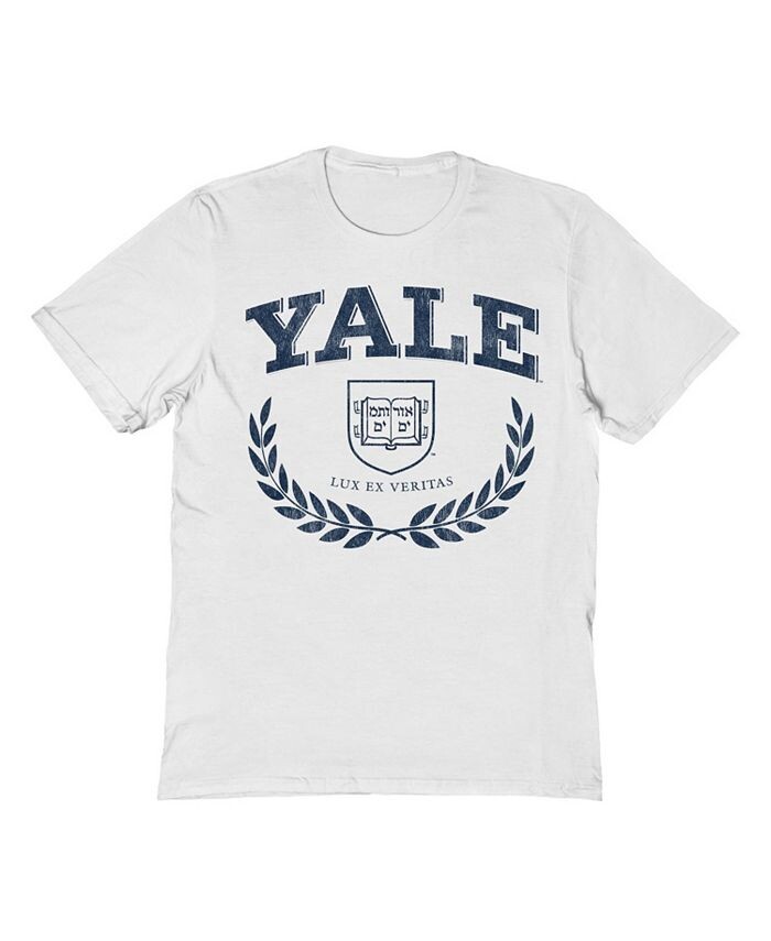 Мужская классическая футболка с рисунком Campus MONSTER DIGITAL TSC, белый
Мужская классическая футболка с рисунком Campus MONSTER DIGITAL TSC, белый