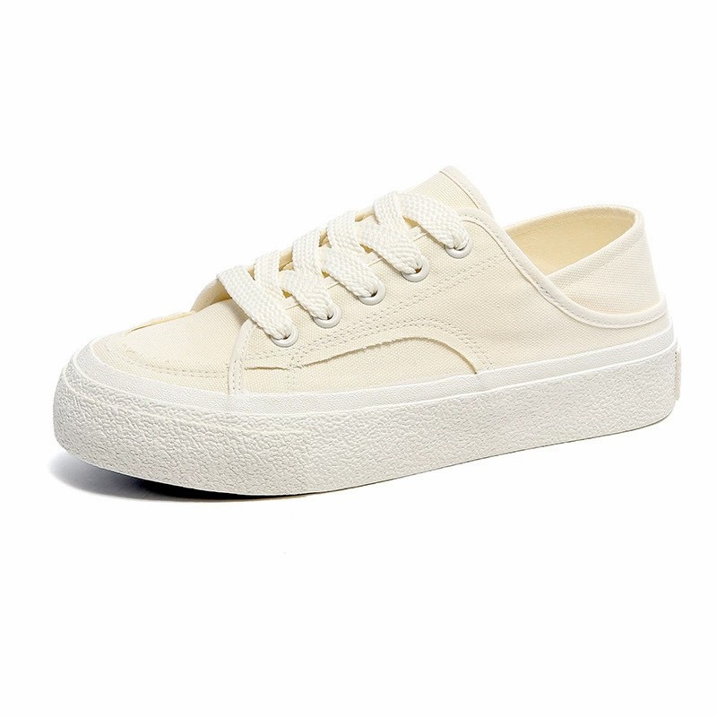 ABCIO Легкие амортизирующие низкие скейтерские кроссовки для мужчин с эффектом увеличения роста - бежевые, цвет Beige
ABCIO Легкие амортизирующие низкие скейтерские кроссовки для мужчин с эффектом увеличения роста - бежевые, цвет Beige