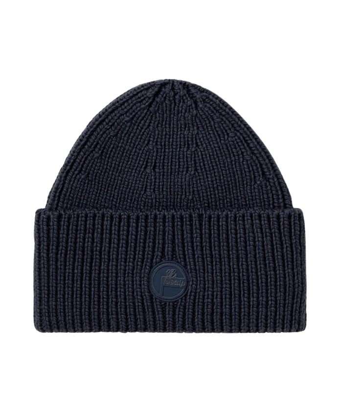 Вязаная шапка Fusalp, синий
Вязаная шапка Fusalp, синий