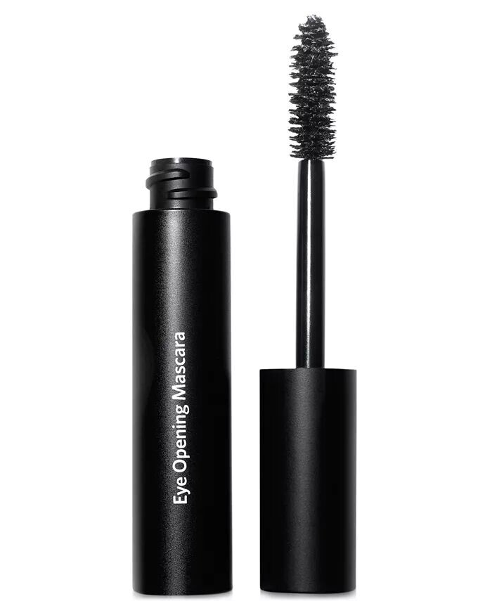 Тушь для глаз, открывающая глаза Bobbi Brown, цвет Eye Opening Mascara
Тушь для глаз, открывающая глаза Bobbi Brown, цвет Eye Opening Mascara