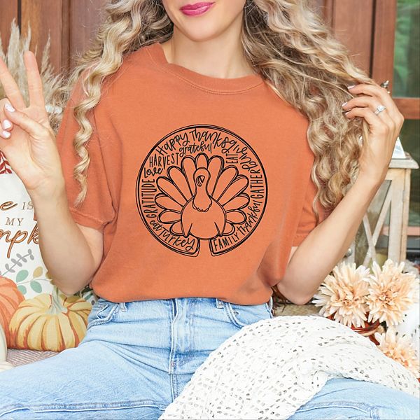 Футболка Turkey circle, окрашенная в готовом виде Simply Sage Market, Yam, Зеленый, Футболка Turkey circle, окрашенная в готовом виде Simply Sage Market, Yam
Футболка Turkey circle, окрашенная в готовом виде Simply Sage Market, Yam, Зеленый, Футболка Turkey circle, окрашенная в готовом виде Simply Sage Market, Yam