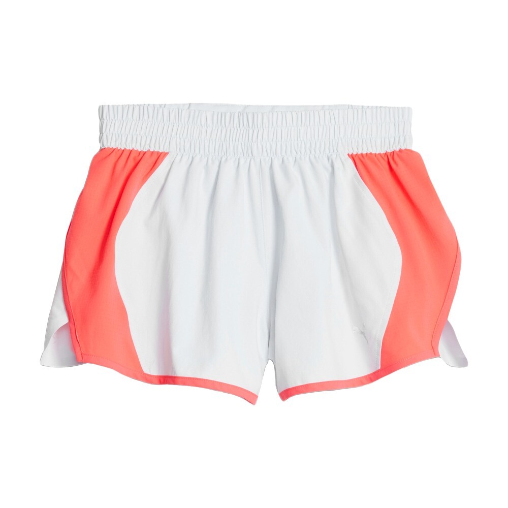 RUN ULTRAWEAVE повседневные шорты женские бирюзовые Puma
RUN ULTRAWEAVE повседневные шорты женские бирюзовые Puma