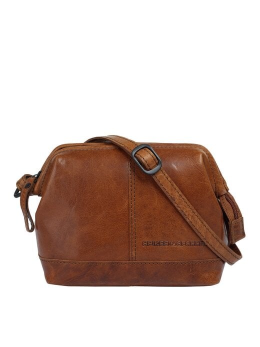 Рюкзак Spikes & Sparrow, коричневый
Рюкзак Spikes & Sparrow, коричневый