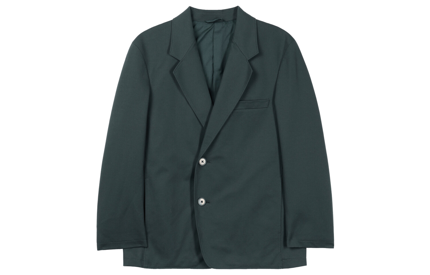 U Коллекция Деловой Костюм Женский Яшма Uniqlo
U Коллекция Деловой Костюм Женский Яшма Uniqlo