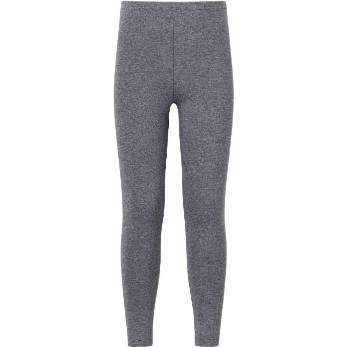 Леггинсы детские dark gray UNIQLO, темно-серый
Леггинсы детские dark gray UNIQLO, темно-серый