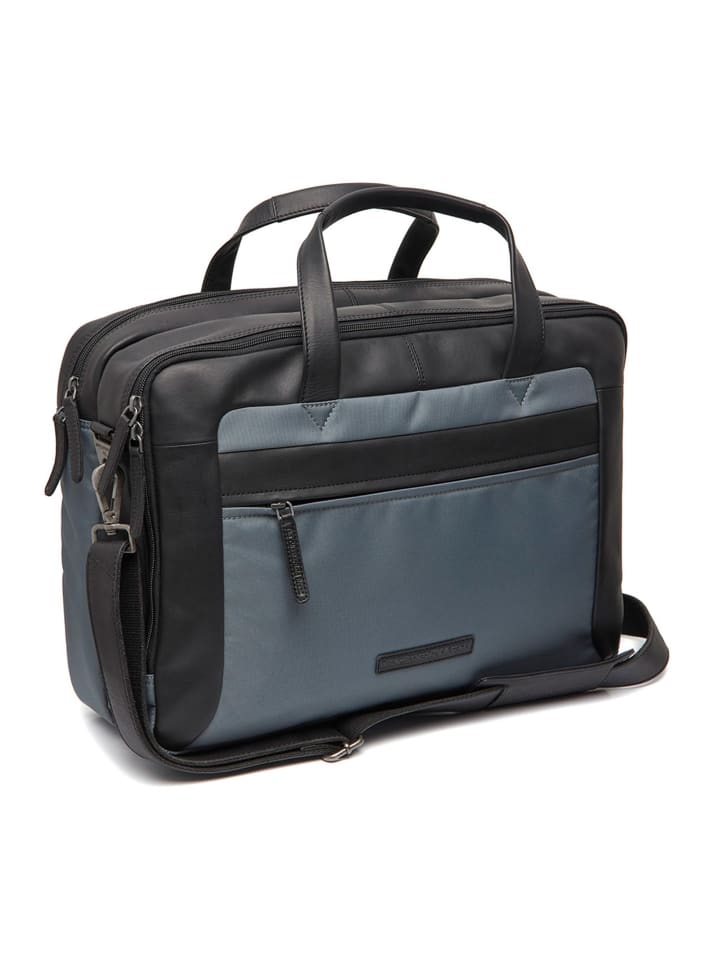 Сумка для ноутбука The Chesterfield Brand
Сумка для ноутбука The Chesterfield Brand