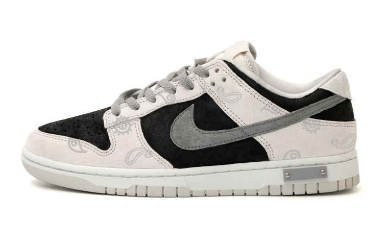 Кроссовки Nike Dunk Skateboard Shoes Men Low-Top White Black Gray, Черный, Кроссовки Nike Dunk Skateboard Shoes Men Low-Top White Black Gray
Кроссовки Nike Dunk Skateboard Shoes Men Low-Top White Black Gray, Черный, Кроссовки Nike Dunk Skateboard Shoes Men Low-Top White Black Gray