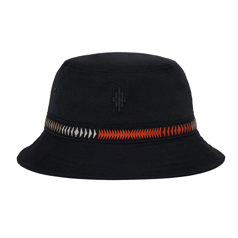 Marcelo Burlon Ковшовая шляпа мужская, Bucket Hat
Marcelo Burlon Ковшовая шляпа мужская, Bucket Hat