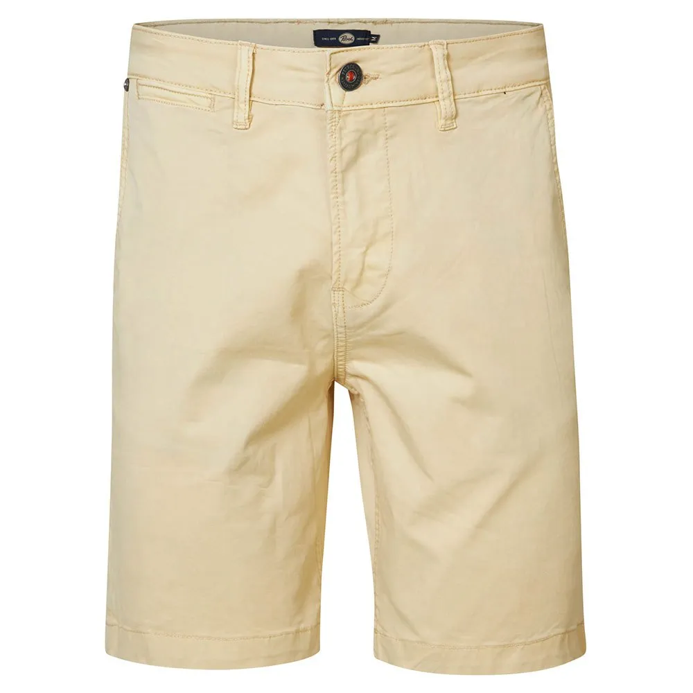 Шорты Petrol Industries SHO535 shorts, синий
Шорты Petrol Industries SHO535 shorts, синий