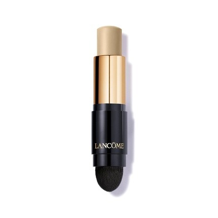 Новый стик для макияжа Lancome Teint Idole Ultra Wear 24 H Wear Pick Your Shade 9g Lancôme
Новый стик для макияжа Lancome Teint Idole Ultra Wear 24 H Wear Pick Your Shade 9g Lancôme