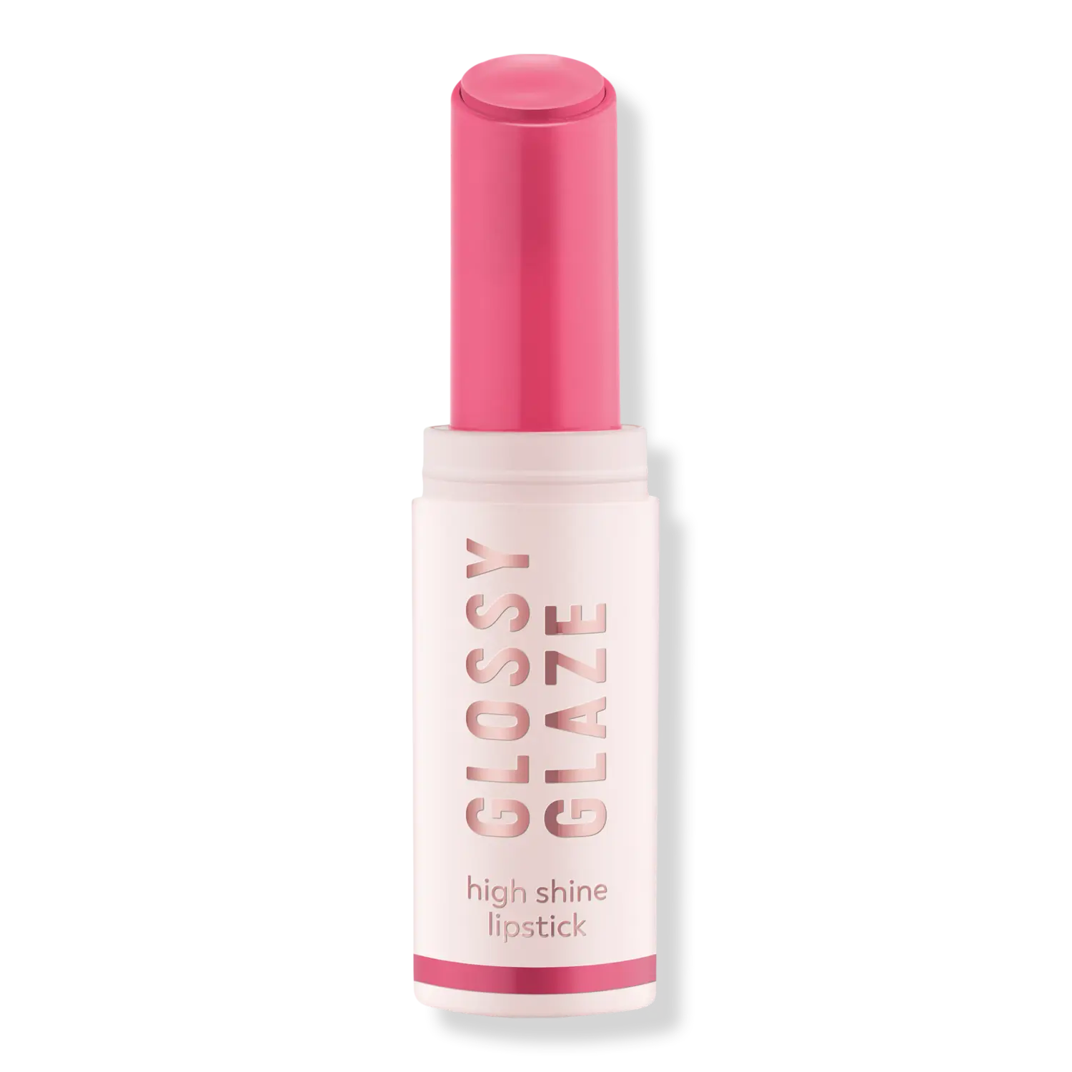 Блестящая глянцевая помада Essence, 03 Pink Things Up (pink)
Блестящая глянцевая помада Essence, 03 Pink Things Up (pink)