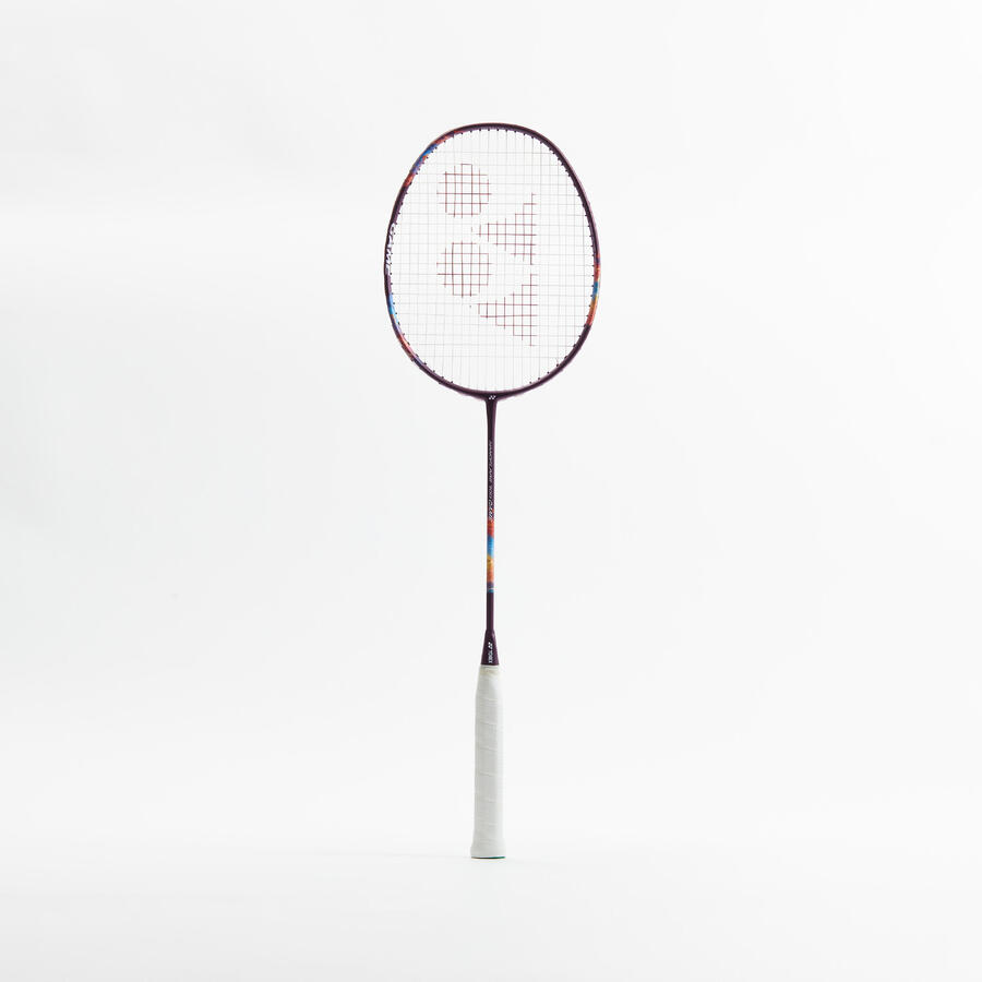 YONEX Бадминтонная ракетка Nanoflare - 700 Game
YONEX Бадминтонная ракетка Nanoflare - 700 Game