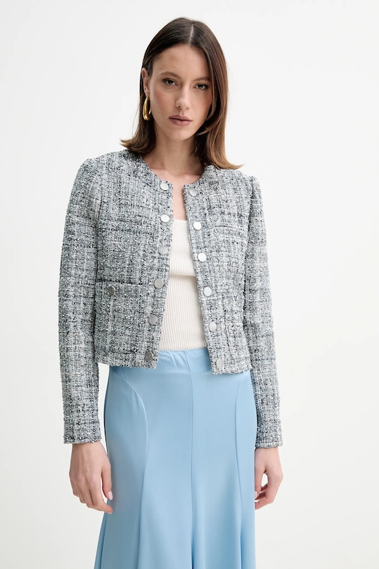 Куртка NOLA Guess, синий 
Куртка NOLA Guess, синий