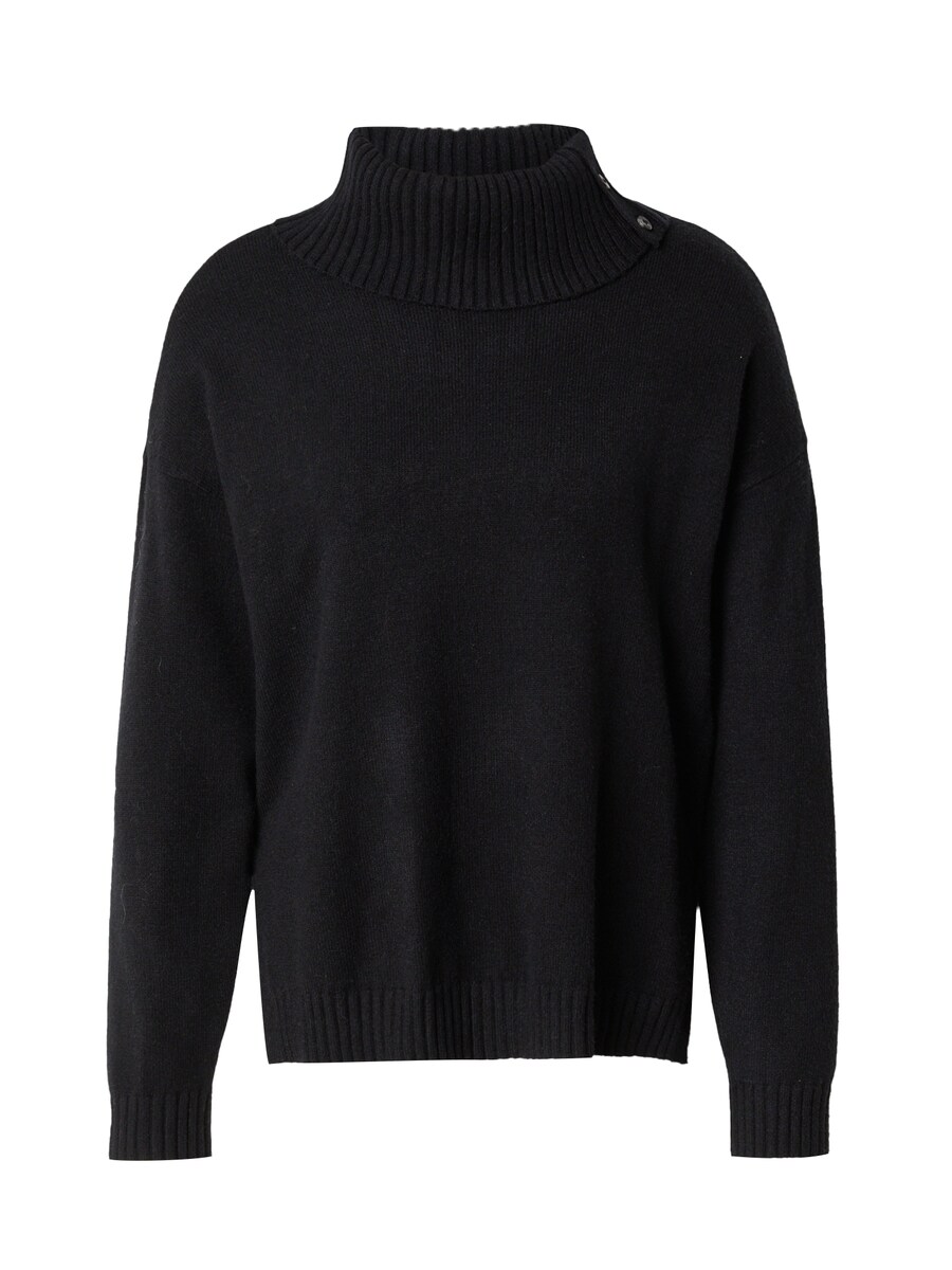 Свитер ONLY ONLJAYDEN, черный
Свитер ONLY ONLJAYDEN, черный